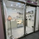 지에스더프레시 광명철산점 이미지