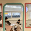 월영동281 | 창원 아기랑 갈만한곳창원아기랑실내 / 마산 키즈쿠킹클래스 - 퍼니잼 kids cooking class 예약 후기