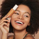 올베이스 이미지