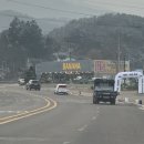 블랙매치샵 | 곤지암스키장 신상 렌탈샵 솔직후기 | 바나나스키