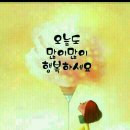 진관로 이미지