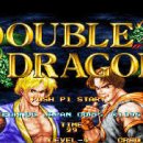 추억의 오락실 이미지