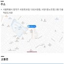 다울도서관 이미지