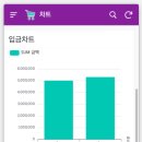 (주)아성다이소 일산마두점 | [CAO기초과정] 재무관리 앱 , AI로 자동화 !!