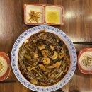 홍콩반점동래 | 부산 동래 온천장 맛집 보배반점 부산 온천점 feat. 동래온천 허심청 맛집