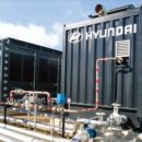 부자로태양광 발전소 이미지