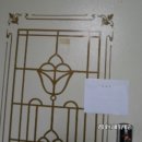 후곡4길 네이버블로그