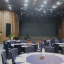 센트모텔 이미지