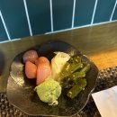 마구로선수 | [맛집] 안양오마카세 마구로선수 내돈내산 후기