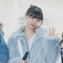 랑데부컬러