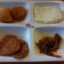 호남문가든전주비빔밥 이미지