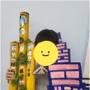 손과마음미술교습소