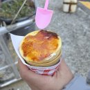 슈슈크레페