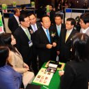 박현정농장 이미지