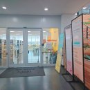 태안도서관3층 이미지