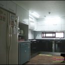 세원아파트 이미지