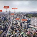 신장_근린1호(신장) 이미지