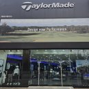 테일러메이드 경산점 이미지