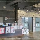 24시 나음동물 의료센터 이미지