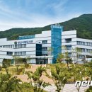 양산시립상북어린이도서관 이미지