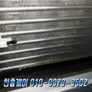 이솜이비인후과의원 이미지