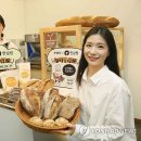 동네빵집 이미지