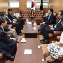 ㈜우리인더스트리 이미지