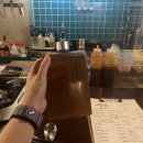 김신문 티스토리