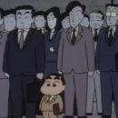 비앤피글로벌 - 송파구 중대로9길 53 | 비앤피글로벌