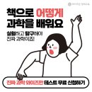 서대문상암와이즈만
