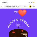 반올림분식 이미지