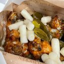 (주)관악 레스토랑 이미지