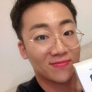개그맨