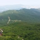 명산모텔 이미지