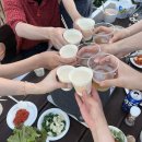 매물도하나민박 | 통영 섬여행 매물도 1박2일 일정/숙소/배편