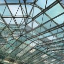 소노벨타워A비발디파크 이미지