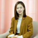 한예리 카카오 검색결과