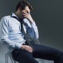 케이플러스청담의원 이미지