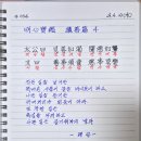 004-1 이미지