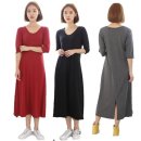 서진무역 이미지