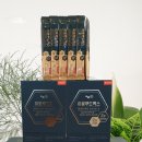 청신푸드