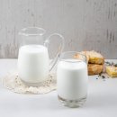 미숙식품 이미지