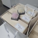 예미당 | [내돈내산후기] 합격 기념 답례 떡! 광주 예미당 / 광주 답례떡 / 광주 수제 떡집