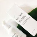 주식회사 뷰티클로(beautiqlo) | [뷰티/리뷰] 봄철 에센스로 사용하기 좋은 천연 에센스!! < 뷰티클로 / 노니 퍼펙트 디자인 에센스 >