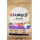 도비상회