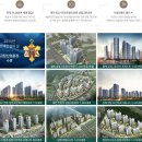 (주)코아기술 이미지