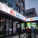 리얼오징어