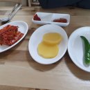 대홍바지락칼국수 네이버블로그