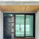 메종산방B 이미지