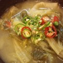 부산보돌어묵 이미지